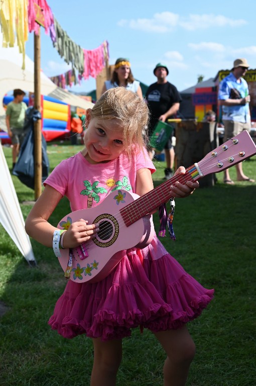 ../Images/Woodstock 2.0 2024 292.jpg